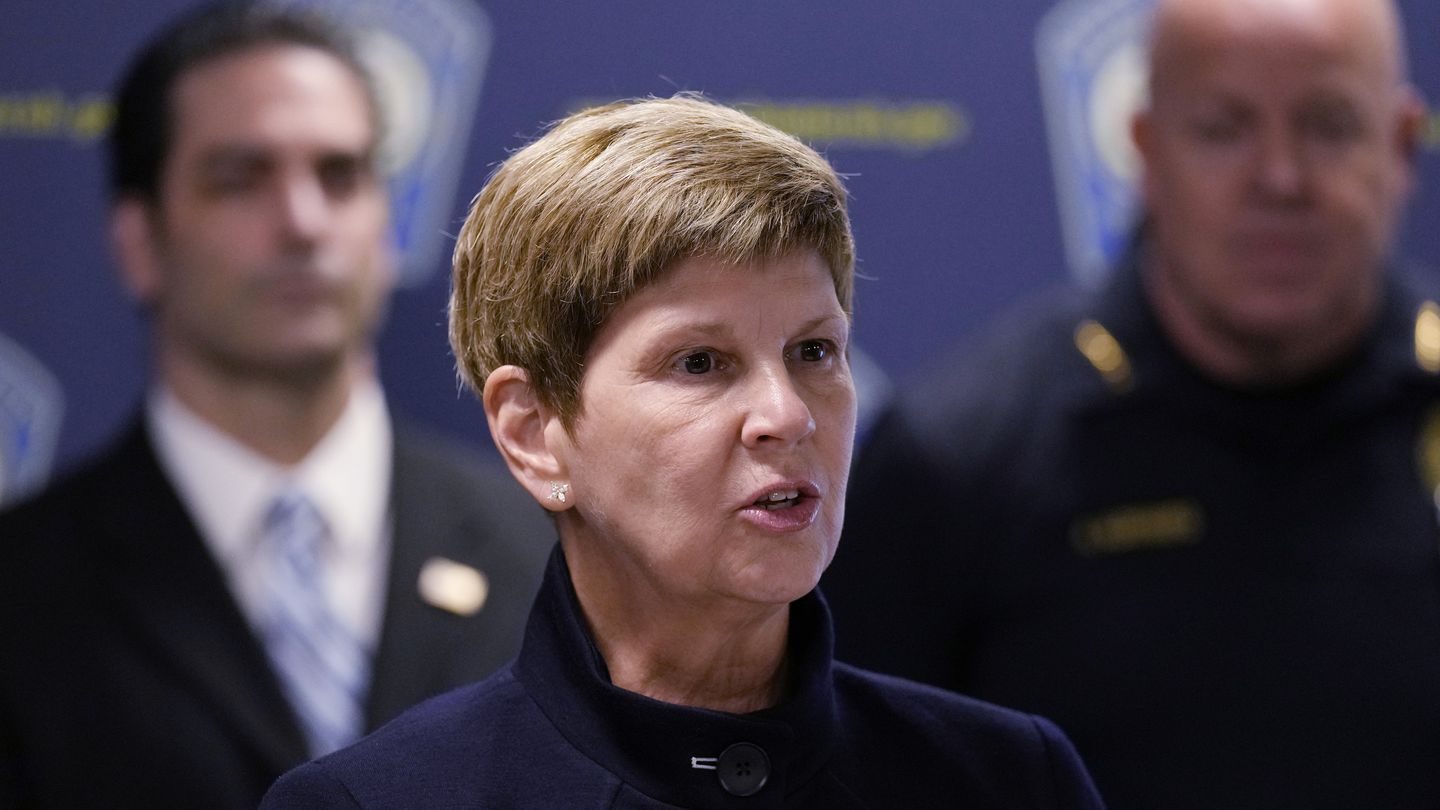 New Hampshire US Attorney Jane E. Young’s office said a federal grand jury in Concord indicted the defendants last month for their alleged roles in a drug trafficking ring based in Lawrence, Mass.